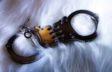 article commencer le bdsm