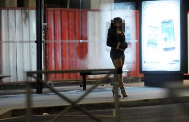 comprendre la prostitution en France
