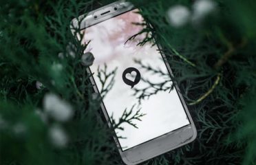 comment éviter une arnaque sur un site de rencontre