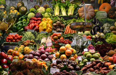 aliments aphrodisiaques