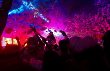 quels lieux clubs libertin