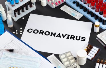 coronavirus et clubs libertins