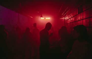 qu'est ce qu'un club libertin