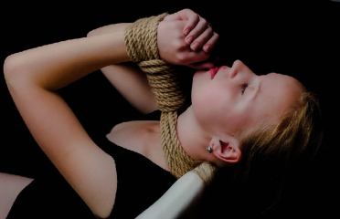 rencontres bdsm