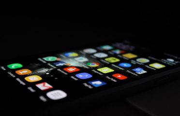 app de rencontre